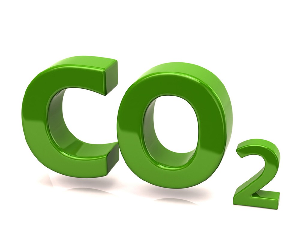 二氧化碳傳感器優勢