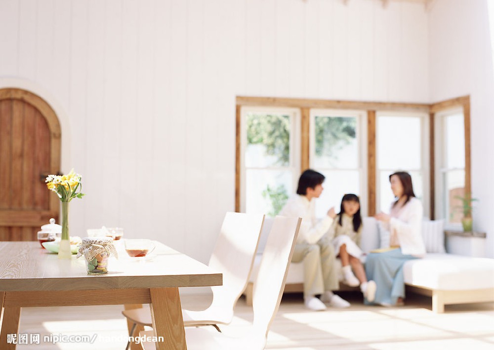 空氣質量VOC甲醛傳感器讓您遠離室內環境污染危害