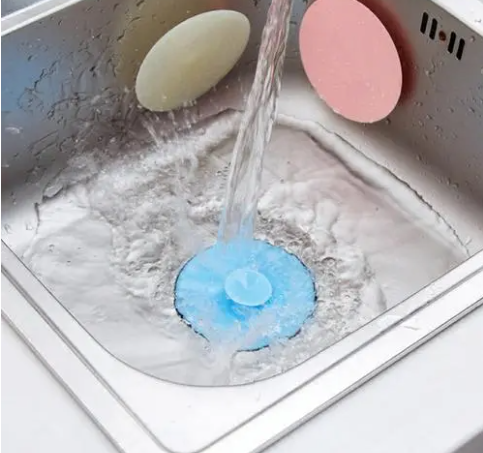 水浸傳感器助力廚房、衛(wèi)生間漏水預(yù)警，保護(hù)財(cái)產(chǎn)安全