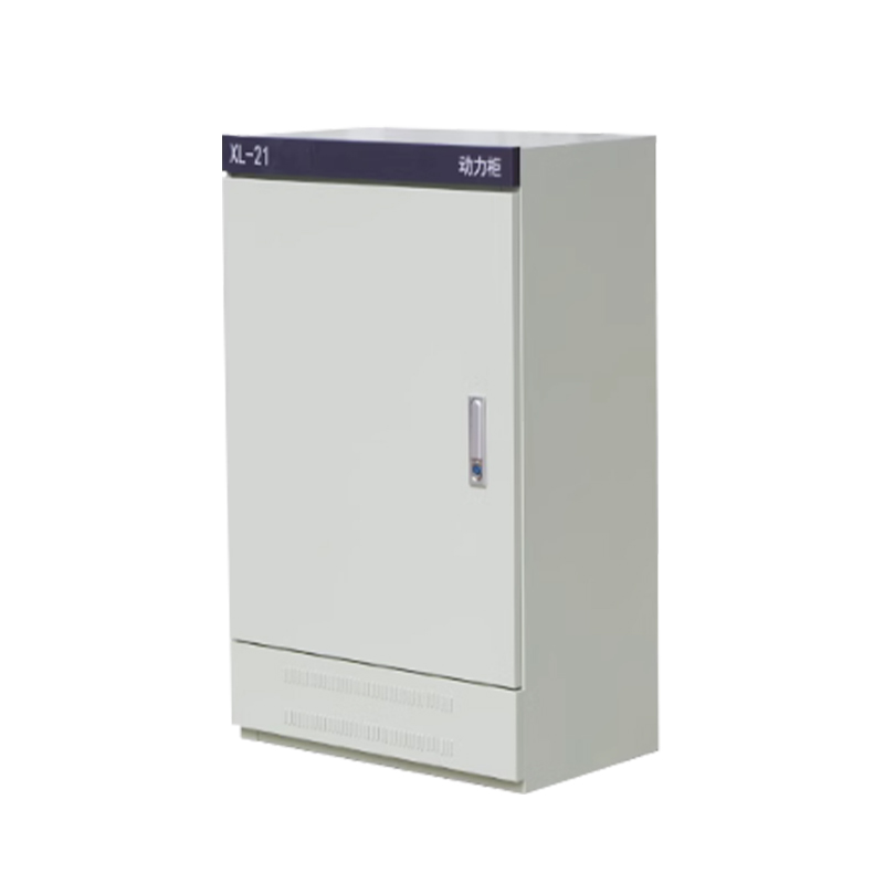 冷鏈氣調(diào)冷庫蔬果催熟保鮮解決方案乙烯C2H4傳感器CO2氧氣監(jiān)測(cè)儀