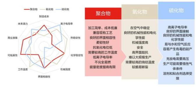 eea09bd5-8585-4158-9397-7b2edc3f5873